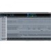 PRESONUS STUDIOLIVE 24.4.2 digitalna mešalna miza 